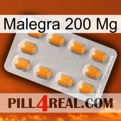 Malegra 200Mg cialis3